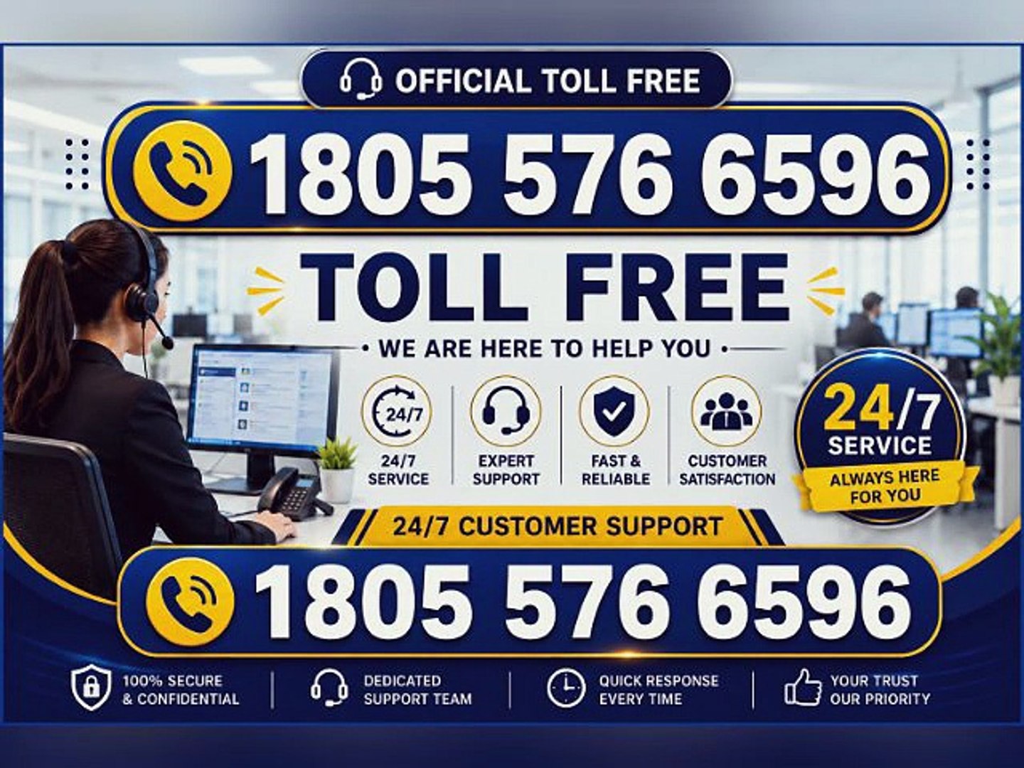 ROKU TV》ROKU TV® – [U.S. Toll Free phone Number: A Comprehensive