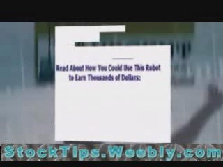 Doubling Stocks - Doubling Stocks Review