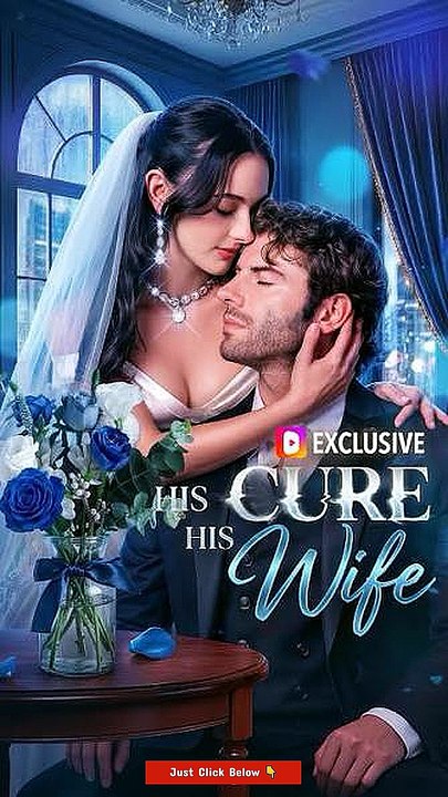 his cure his wife FULL-ONLINE (MOVIE)