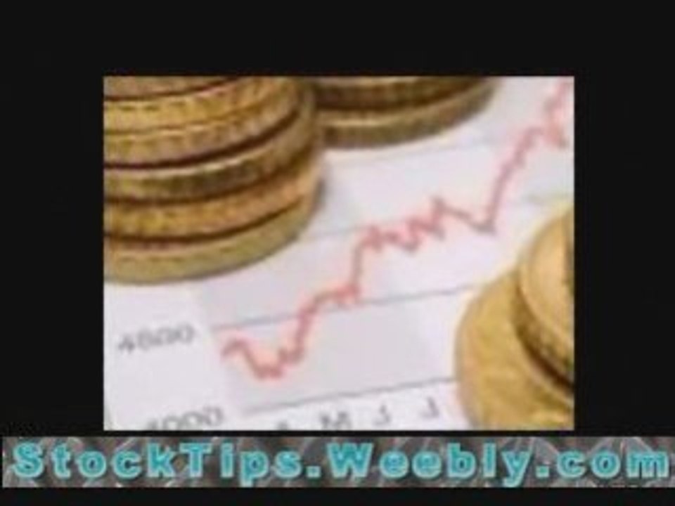 Penny Stocks