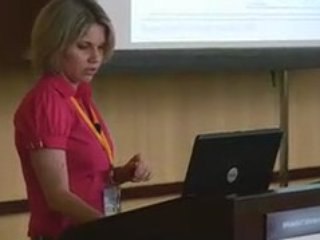 SEMforSMB - 11 Search Engine Marketing event Austin, TX