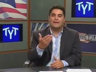 Phill Gramm Ruined The Economy