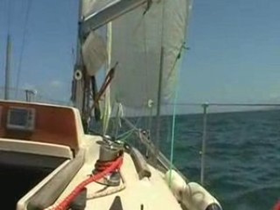 MM-IARUHF2008