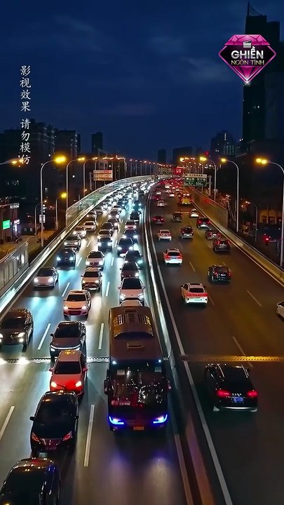 (258)_CEO trúng xuân dược kéo cô phục vụ giải độc, nhưng sau đêm đó anh đã mất kiểm soát với cô. Cưới gấp