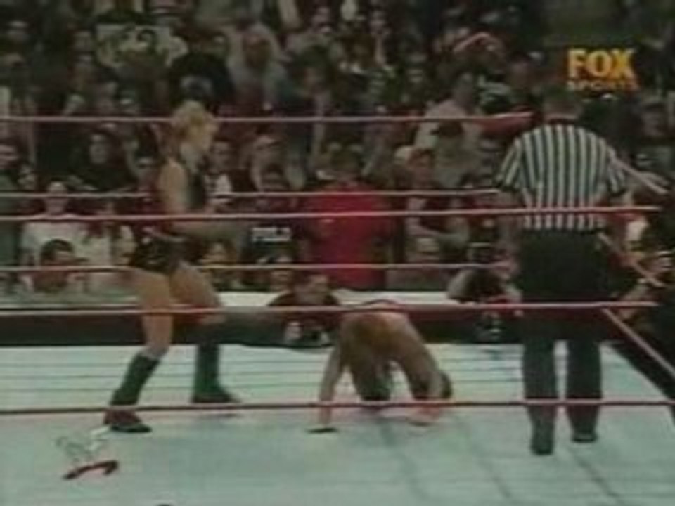Sable vs Ivory