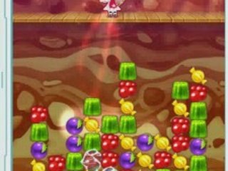 COOKING LILI 43425 poopy