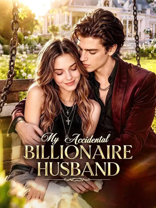 My Accidental Billionaire Husband | Komplette Serie | Short Drama Deutsch
