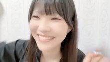 朝井陽菜 (ブルーなままで) 2026-08-14 15_04 SHOWROOM