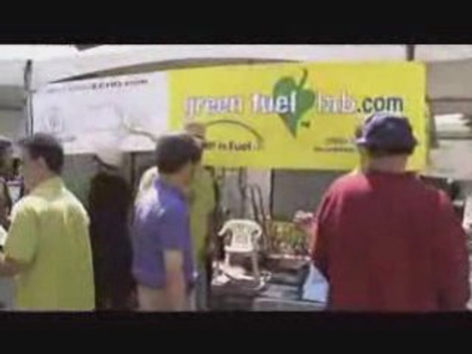 Fuel Saving Deivces - Gas Saving Device or Inventions