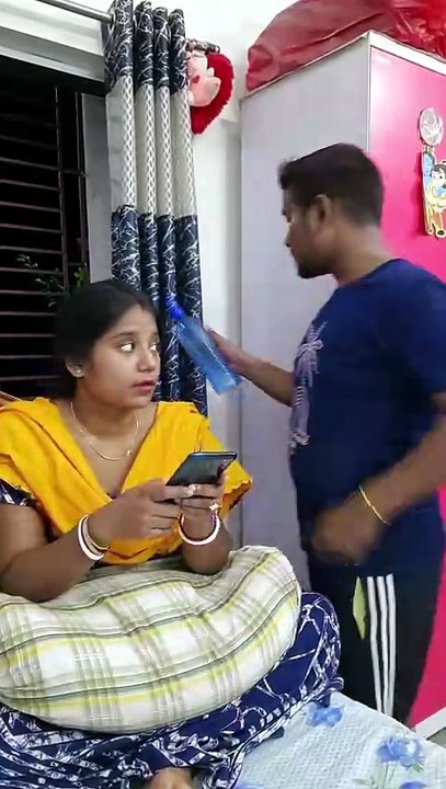 Meri khushi ka bajah 🤣😂