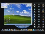 Parallels Desktop