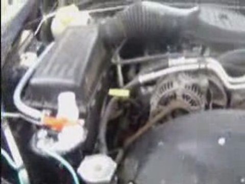 DIY - Water Powered Car Plans - Make Car use water as fuel