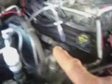 Convert A CAR To Run On WATER As A Fuel Source - How To