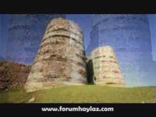 Taner - Aynı Perde (1998)