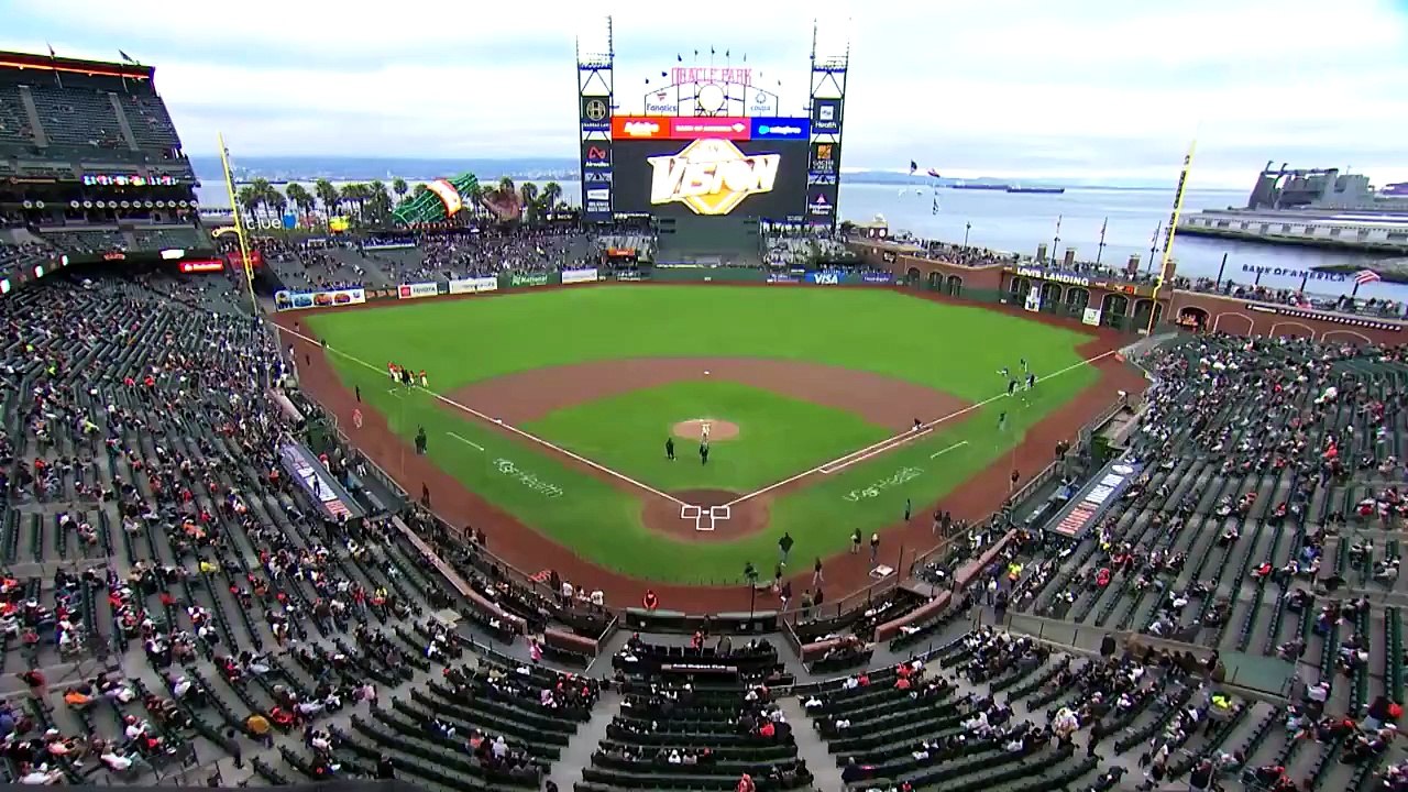 스포츠중계 빠른티비 [MLB] 콜로라도 vs 샌프란시스코 하이라이트 2026.08.15 (토) 1115