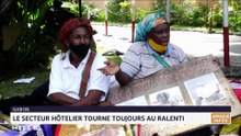 Midi infos - 01/04/2021