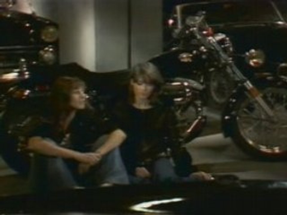 Francoise Hardy - Comment Lui Dire Adieu (Avec Jane Birkin)