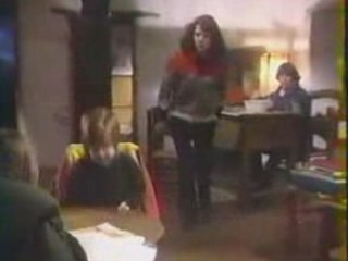 Mystere - La maison hantée - Part2