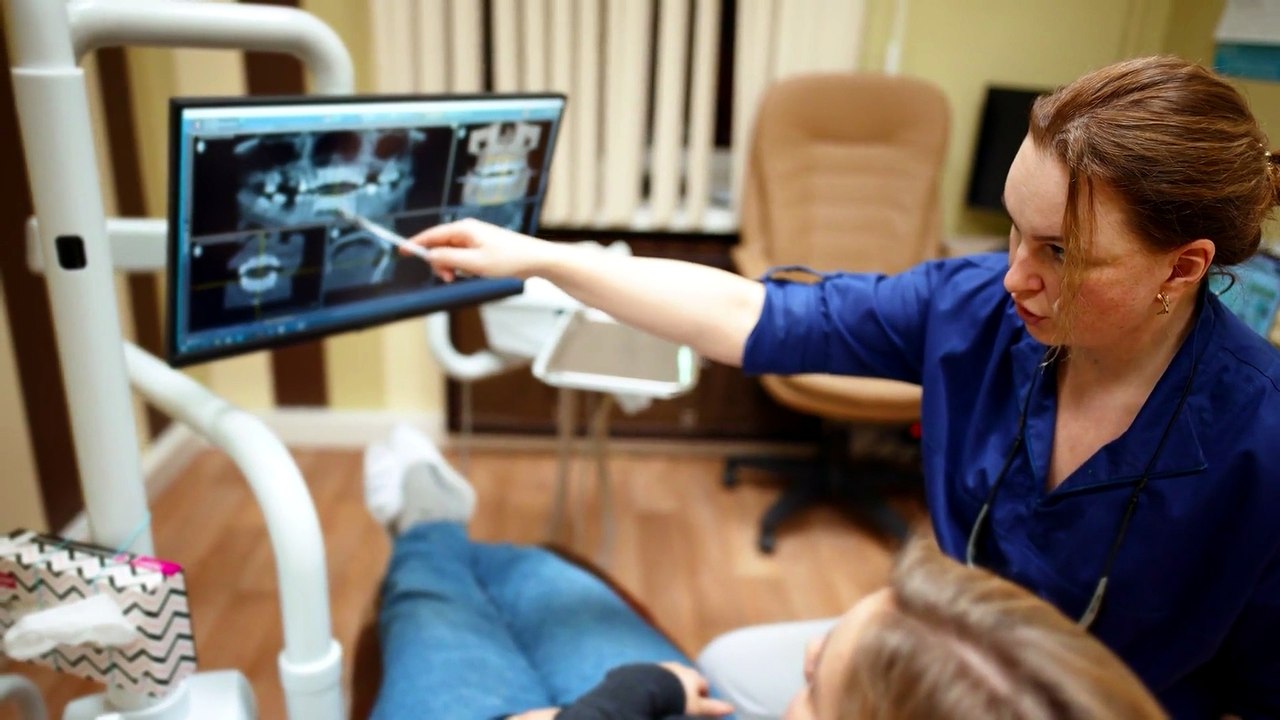 Functional Chiropractic - Upper Cervical Clinic