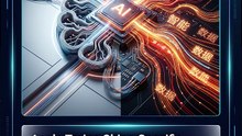 Apple Trains China-Specific AI Model with Alibaba's Help