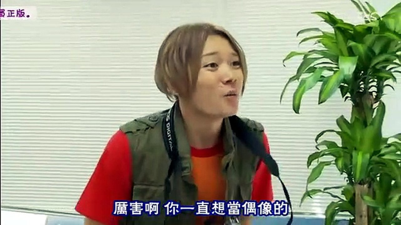 帥男偶像02