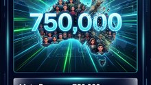Meta Removes 750,000 Under-16 Accounts in Australia Under Youth Ban