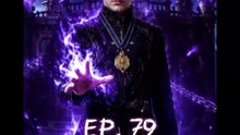 💜EP. 79💜 BOW to a 10-year old Archmage ALDRIC