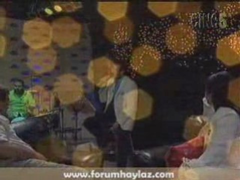 Bedirhan Gökçe - Ciğerin Yansın