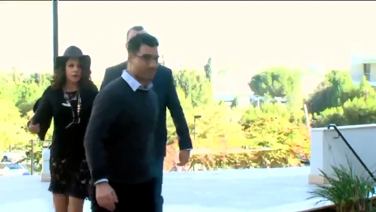 Βρέχει έρωτα Βρέχει έρωτα επεισόδιο 01_720 [Ful...