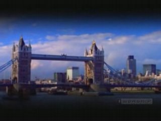 Anything is possible