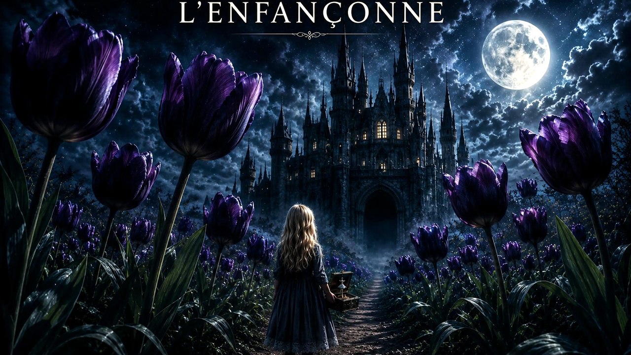 lenfançonne-reve-denfance-innocence-jean-genat.mp4
