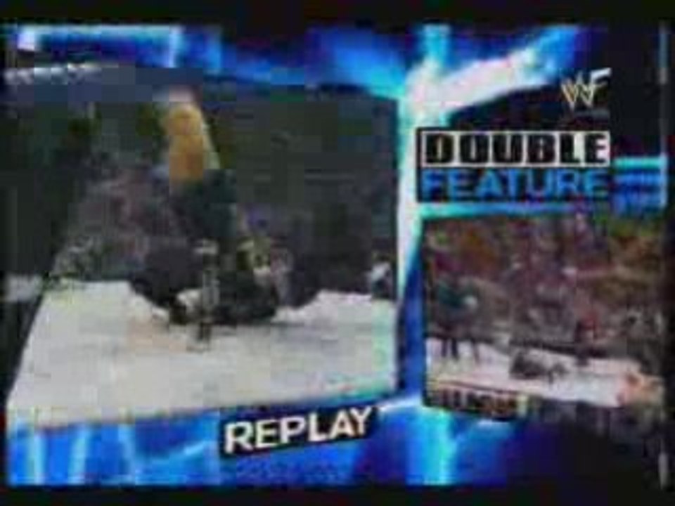 Jeff Hardy Tribute (I guess)