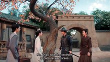 The Road To Splendor TV – Episode 14 ENGLISH SUBTITLES (2026)