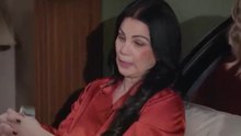 Valentina Valiente - Capitulo 114 (13 Agosto) | Español TV Series