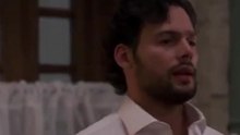 T.I.E.R.R.A.D.E.A.M.O.R.Y.C.O.R.A.J.E. - Capitulo 4 | Español TV Series