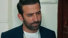 Lejos De Ti Temporada 2 - Capítulo 21 (Español) | Español TV Series