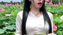 Dav