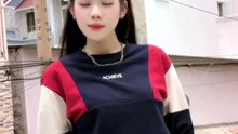 Dav