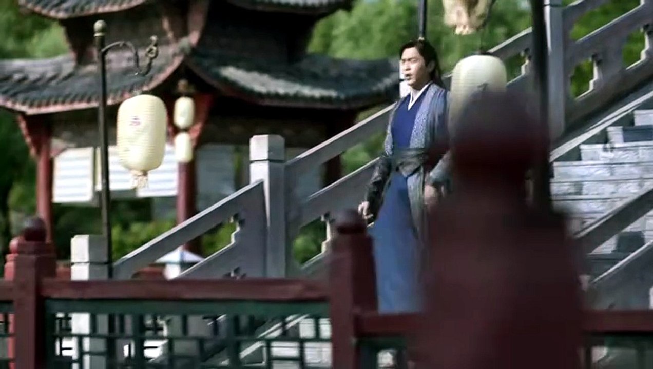 Joy.of.Life.SO1E09  English Sub