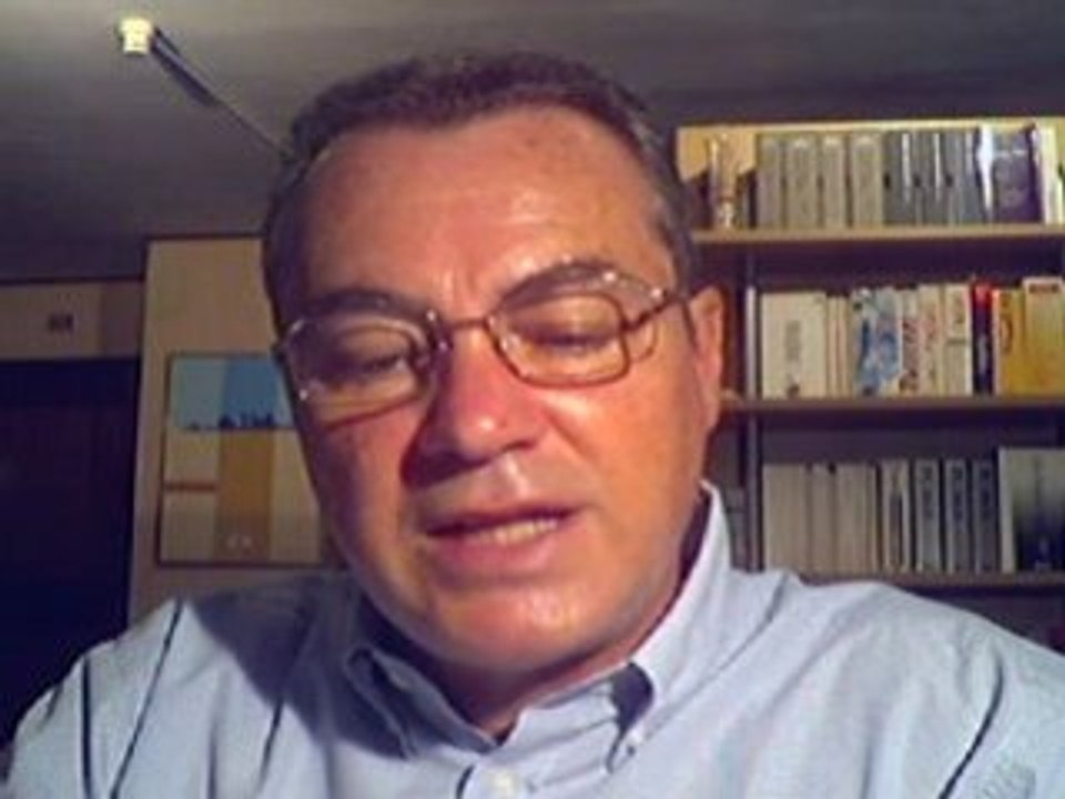 Dolore Toracico di Origine Esofagea