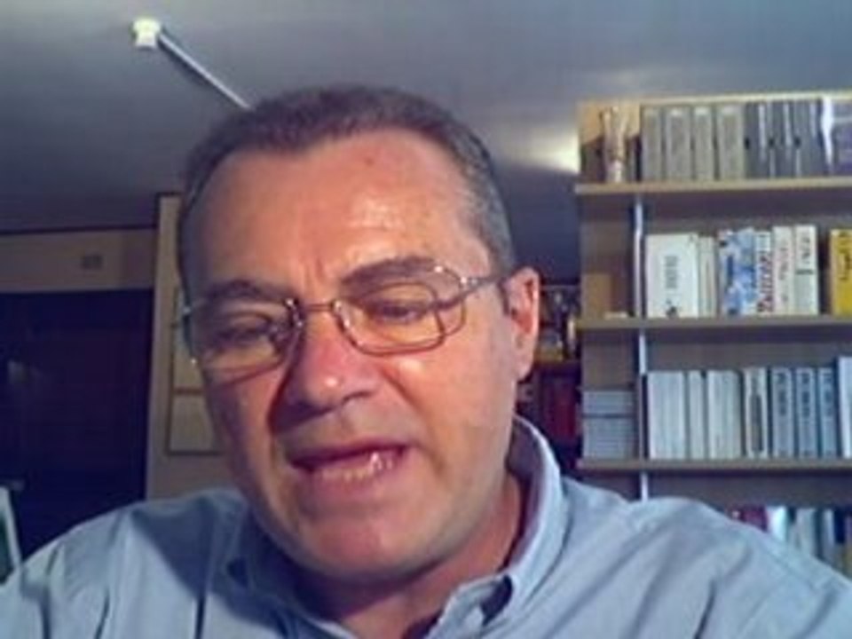 Nefrite Tubulo Interstiziale Acuta