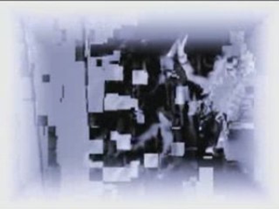 Andrea i Costi - Samo moi (remix)