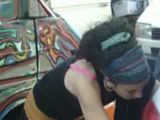 Teuf MAd PTT Cubière1