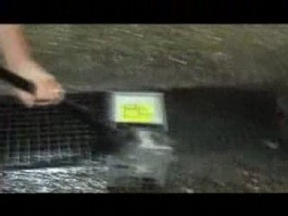 LE BOULET - CLEAN THE HARD DISK - épisode 2