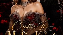 Captive In Mafia Kings Embrace | Mafia Romance Short Drama | Full Episode