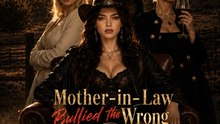 Mother-in-Law Bullied the Wrong Billionaire Cowgirl - Short Drama | Full Movie #ASR