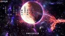 A Record of A Mortal’s Journey to Immortality Episode 187 Subtitle Indonesia