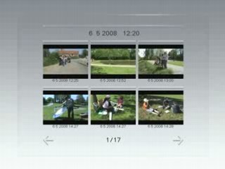 VIDEO_TS