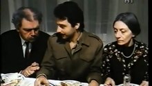 Στη ζούγκλα της Αθήνας (1982)