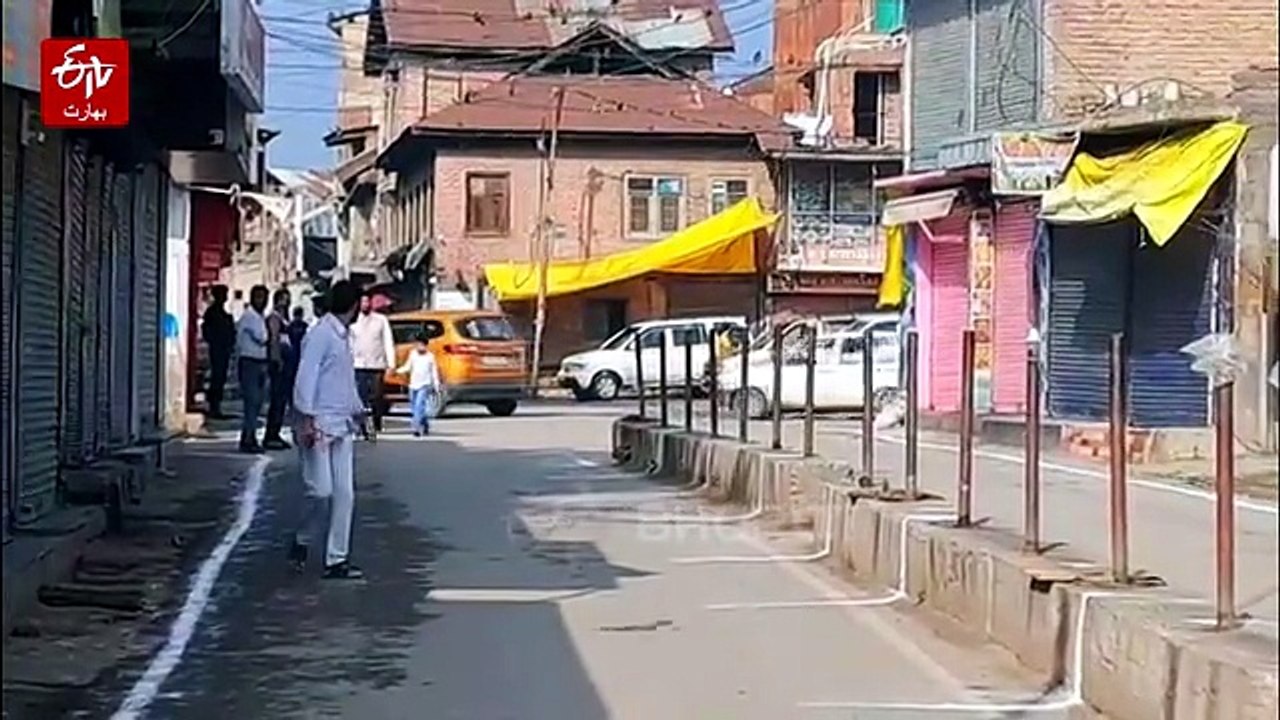 کشمیر بھر میں 80واں یوم آزادی ملی جوش و جذبے سے...